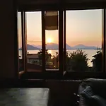 Дом отдыха Casa Bellavista - Maggiore View And Garden