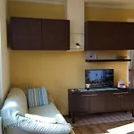 펜션 Casa Bellavista - Maggiore View And Garden *
