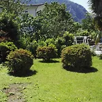 Casa Bellavista - Maggiore View And Garden *