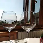 Casa Bellavista - Maggiore View And Garden * Бавено