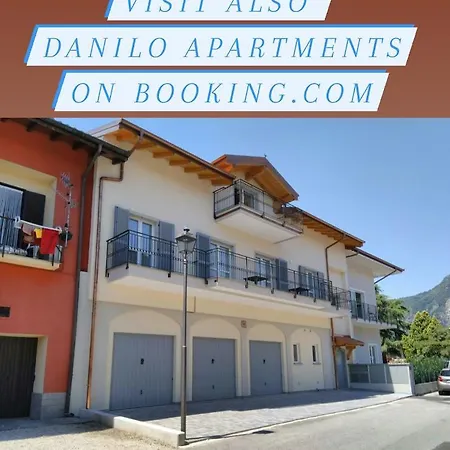 Casa Bella Vista Dom wakacyjny *