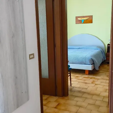 Casa Bella Vista Сasa de vacaciones